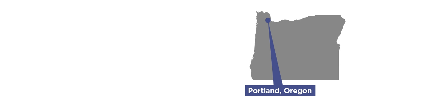 City Map_Portland.jpg